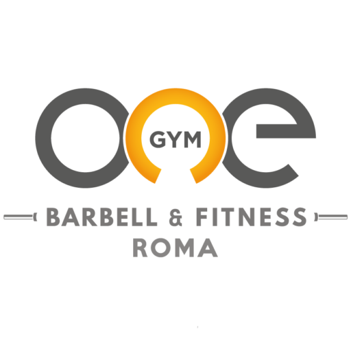 onegym_roma