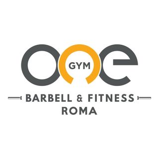 onegym_roma